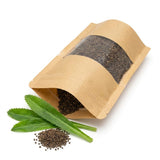 1000 Culantro Seeds, Raised Bed Garden Seeds