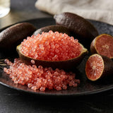 Red Finger Lime Tree Live, Rare Citrus Tree, 1-2 Ft Tall, 1 Gallon Pot