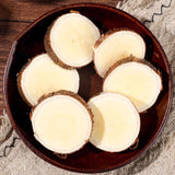 Tropical Outdoor Sweet Yuca Cassava Live Plant, 6-15 Inch Garden Vegetable